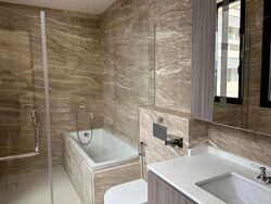 Coronation Road (D10), Semi-Detached #618059711
